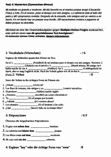 Vorschau Seite 3