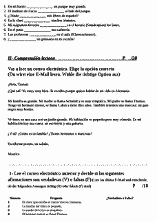 Vorschau Seite 4