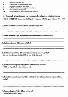Vorschau Seite 5
