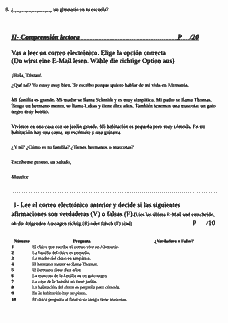 Vorschau Seite 2