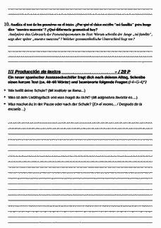 Vorschau Seite 4