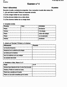 Vorschau Seite 1
