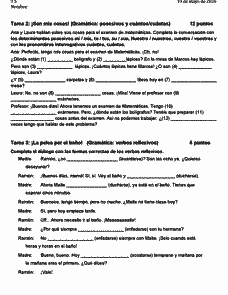 Vorschau Seite 2