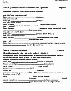 Vorschau Seite 3