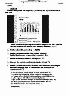 Vorschau Seite 1
