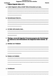 Vorschau Seite 2