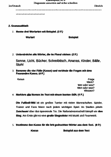 Vorschau Seite 3