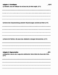 Vorschau Seite 3