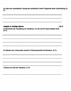Vorschau Seite 5