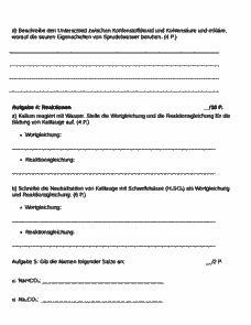 Vorschau Seite 6