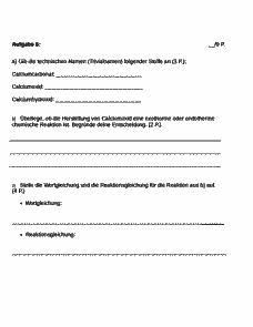 Vorschau Seite 7