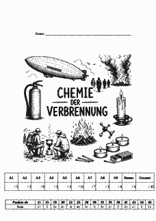 Vorschau Seite 1