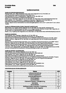 Vorschau Seite 2