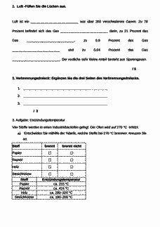 Vorschau Seite 4