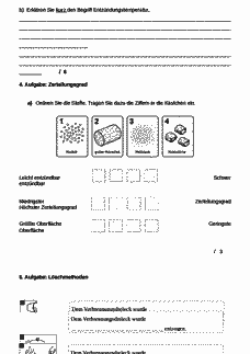 Vorschau Seite 5
