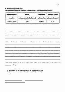 Vorschau Seite 6