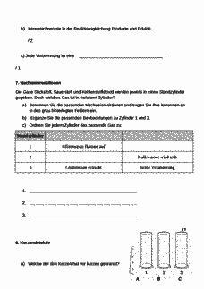 Vorschau Seite 7