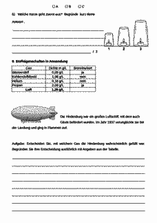 Vorschau Seite 8