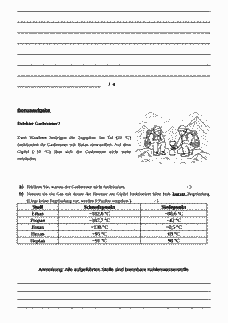 Vorschau Seite 9