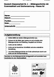 Vorschau Seite 1