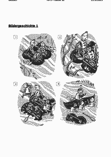 Vorschau Seite 2
