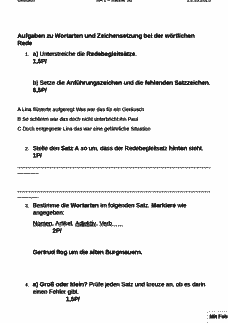 Vorschau Seite 4