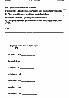 Vorschau Seite 5