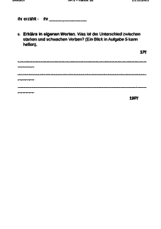 Vorschau Seite 6