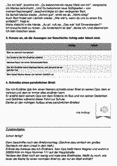 Vorschau Seite 2