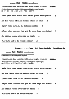 Vorschau Seite 1