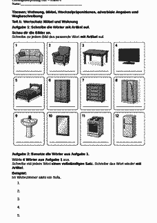 Vorschau Seite 1