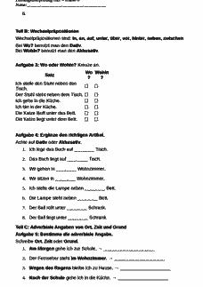 Vorschau Seite 2
