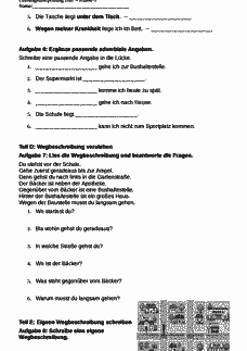 Vorschau Seite 3