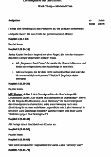 Vorschau Seite 1