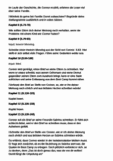 Vorschau Seite 2