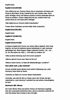 Vorschau Seite 4