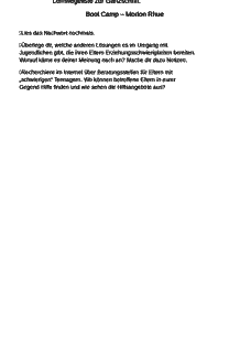 Vorschau Seite 5