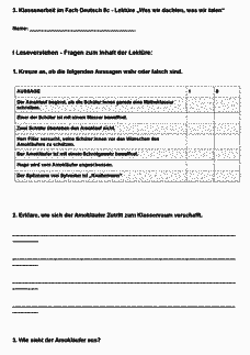 Vorschau Seite 1