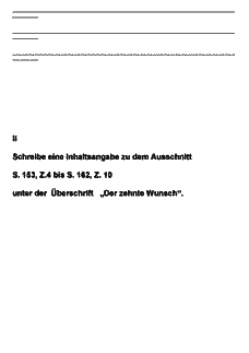 Vorschau Seite 3