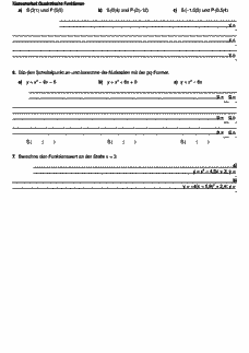 Vorschau Seite 2