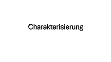 Vorschau Seite 1