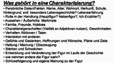 Vorschau Seite 2