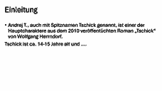 Vorschau Seite 3