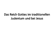 Vorschau Seite 1