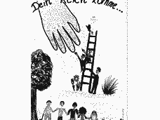 Vorschau Seite 3