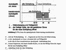 Vorschau Seite 5