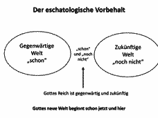 Vorschau Seite 6