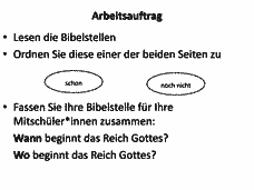 Vorschau Seite 7