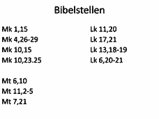 Vorschau Seite 8