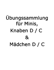 Vorschau Seite 1
